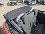 2014 MINI Convertible Sedan for sale, Japanese used car export - photo 23 of 35 | GULJI TRADERS