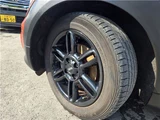 2014 MINI Convertible Sedan for sale, Japanese used car export - photo 24 of 35 | GULJI TRADERS