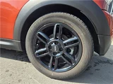 2014 MINI Convertible Sedan for sale, Japanese used car export - photo 25 of 35 | GULJI TRADERS