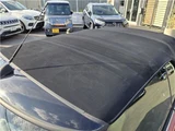 2014 MINI Convertible Sedan for sale, Japanese used car export - photo 26 of 35 | GULJI TRADERS
