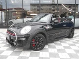 2016 MINI Convertible Sedan for sale, Japanese used car export - photo 1 of 80 | GULJI TRADERS