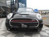2016 MINI Convertible Sedan for sale, Japanese used car export - photo 2 of 80 | GULJI TRADERS