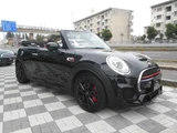 2016 MINI Convertible Sedan for sale, Japanese used car export - photo 3 of 80 | GULJI TRADERS