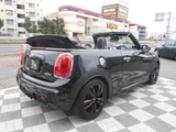 2016 MINI Convertible Sedan for sale, Japanese used car export - photo 5 of 80 | GULJI TRADERS