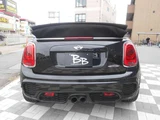 2016 MINI Convertible Sedan for sale, Japanese used car export - photo 6 of 80 | GULJI TRADERS