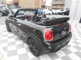 2016 MINI Convertible Sedan for sale, Japanese used car export - photo 7 of 80 | GULJI TRADERS