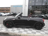 2016 MINI Convertible Sedan for sale, Japanese used car export - photo 8 of 80 | GULJI TRADERS