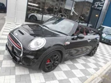2016 MINI Convertible Sedan for sale, Japanese used car export - photo 9 of 80 | GULJI TRADERS