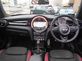 2016 MINI Convertible Sedan for sale, Japanese used car export - photo 10 of 80 | GULJI TRADERS