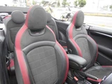 2016 MINI Convertible Sedan for sale, Japanese used car export - photo 11 of 80 | GULJI TRADERS