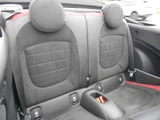 2016 MINI Convertible Sedan for sale, Japanese used car export - photo 12 of 80 | GULJI TRADERS