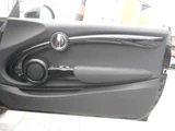 2016 MINI Convertible Sedan for sale, Japanese used car export - photo 13 of 80 | GULJI TRADERS