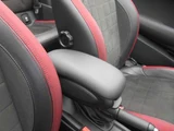 2016 MINI Convertible Sedan for sale, Japanese used car export - photo 14 of 80 | GULJI TRADERS