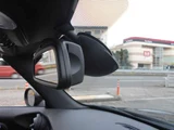 2016 MINI Convertible Sedan for sale, Japanese used car export - photo 15 of 80 | GULJI TRADERS