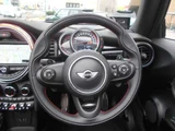 2016 MINI Convertible Sedan for sale, Japanese used car export - photo 16 of 80 | GULJI TRADERS