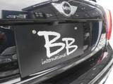 2016 MINI Convertible Sedan for sale, Japanese used car export - photo 17 of 80 | GULJI TRADERS