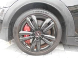 2016 MINI Convertible Sedan for sale, Japanese used car export - photo 18 of 80 | GULJI TRADERS