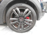 2016 MINI Convertible Sedan for sale, Japanese used car export - photo 19 of 80 | GULJI TRADERS