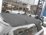 2016 MINI Convertible Sedan for sale, Japanese used car export - photo 22 of 80 | GULJI TRADERS