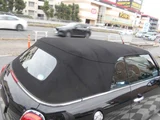 2016 MINI Convertible Sedan for sale, Japanese used car export - photo 23 of 80 | GULJI TRADERS