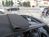 2016 MINI Convertible Sedan for sale, Japanese used car export - photo 24 of 80 | GULJI TRADERS