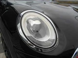 2016 MINI Convertible Sedan for sale, Japanese used car export - photo 26 of 80 | GULJI TRADERS