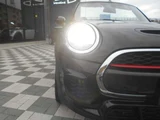 2016 MINI Convertible Sedan for sale, Japanese used car export - photo 28 of 80 | GULJI TRADERS