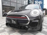 2016 MINI Convertible Sedan for sale, Japanese used car export - photo 29 of 80 | GULJI TRADERS