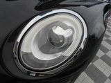 2016 MINI Convertible Sedan for sale, Japanese used car export - photo 30 of 80 | GULJI TRADERS