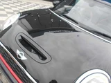 2016 MINI Convertible Sedan for sale, Japanese used car export - photo 31 of 80 | GULJI TRADERS