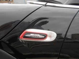 2016 MINI Convertible Sedan for sale, Japanese used car export - photo 33 of 80 | GULJI TRADERS