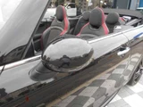 2016 MINI Convertible Sedan for sale, Japanese used car export - photo 35 of 80 | GULJI TRADERS