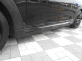 2016 MINI Convertible Sedan for sale, Japanese used car export - photo 36 of 80 | GULJI TRADERS