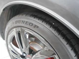 2016 MINI Convertible Sedan for sale, Japanese used car export - photo 37 of 80 | GULJI TRADERS