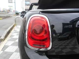 2016 MINI Convertible Sedan for sale, Japanese used car export - photo 38 of 80 | GULJI TRADERS