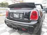2016 MINI Convertible Sedan for sale, Japanese used car export - photo 40 of 80 | GULJI TRADERS