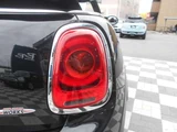 2016 MINI Convertible Sedan for sale, Japanese used car export - photo 41 of 80 | GULJI TRADERS