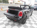 2016 MINI Convertible Sedan for sale, Japanese used car export - photo 42 of 80 | GULJI TRADERS