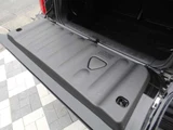 2016 MINI Convertible Sedan for sale, Japanese used car export - photo 43 of 80 | GULJI TRADERS