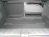 2016 MINI Convertible Sedan for sale, Japanese used car export - photo 45 of 80 | GULJI TRADERS
