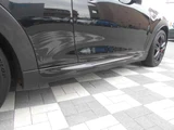 2016 MINI Convertible Sedan for sale, Japanese used car export - photo 47 of 80 | GULJI TRADERS