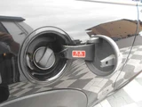 2016 MINI Convertible Sedan for sale, Japanese used car export - photo 48 of 80 | GULJI TRADERS