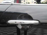 2016 MINI Convertible Sedan for sale, Japanese used car export - photo 49 of 80 | GULJI TRADERS