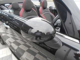 2016 MINI Convertible Sedan for sale, Japanese used car export - photo 50 of 80 | GULJI TRADERS