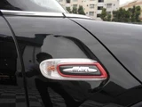 2016 MINI Convertible Sedan for sale, Japanese used car export - photo 51 of 80 | GULJI TRADERS