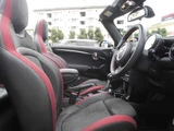 2016 MINI Convertible Sedan for sale, Japanese used car export - photo 53 of 80 | GULJI TRADERS