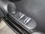 2016 MINI Convertible Sedan for sale, Japanese used car export - photo 54 of 80 | GULJI TRADERS