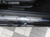 2016 MINI Convertible Sedan for sale, Japanese used car export - photo 55 of 80 | GULJI TRADERS