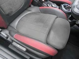 2016 MINI Convertible Sedan for sale, Japanese used car export - photo 56 of 80 | GULJI TRADERS