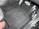 2016 MINI Convertible Sedan for sale, Japanese used car export - photo 57 of 80 | GULJI TRADERS